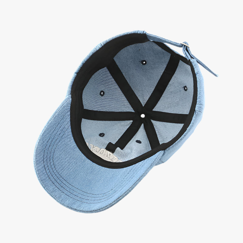 Arizona State Vintage Cap