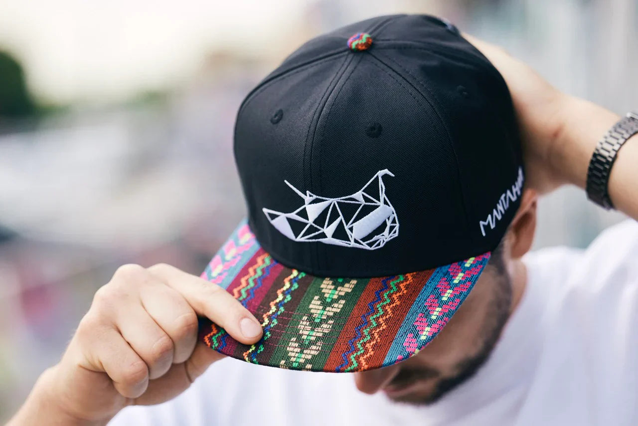 Snapback