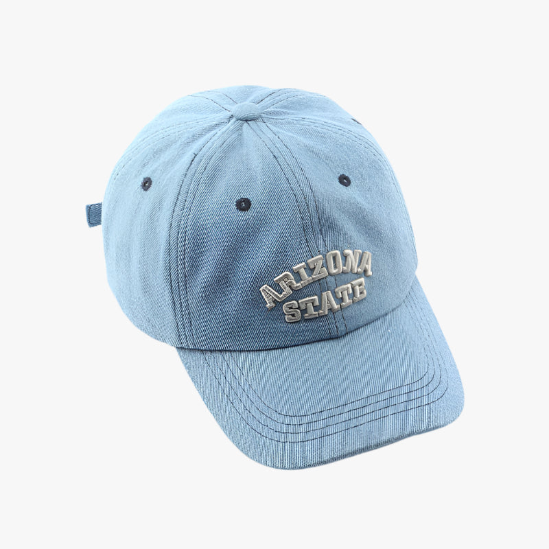 Arizona State Vintage Cap