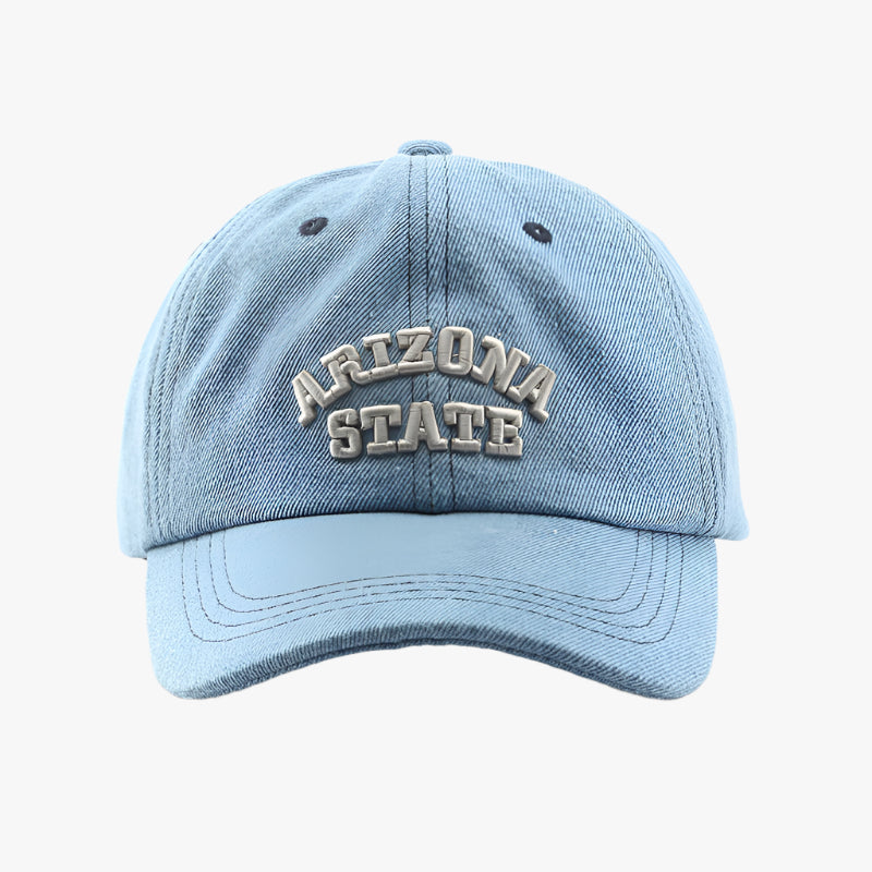 Arizona State Vintage Cap