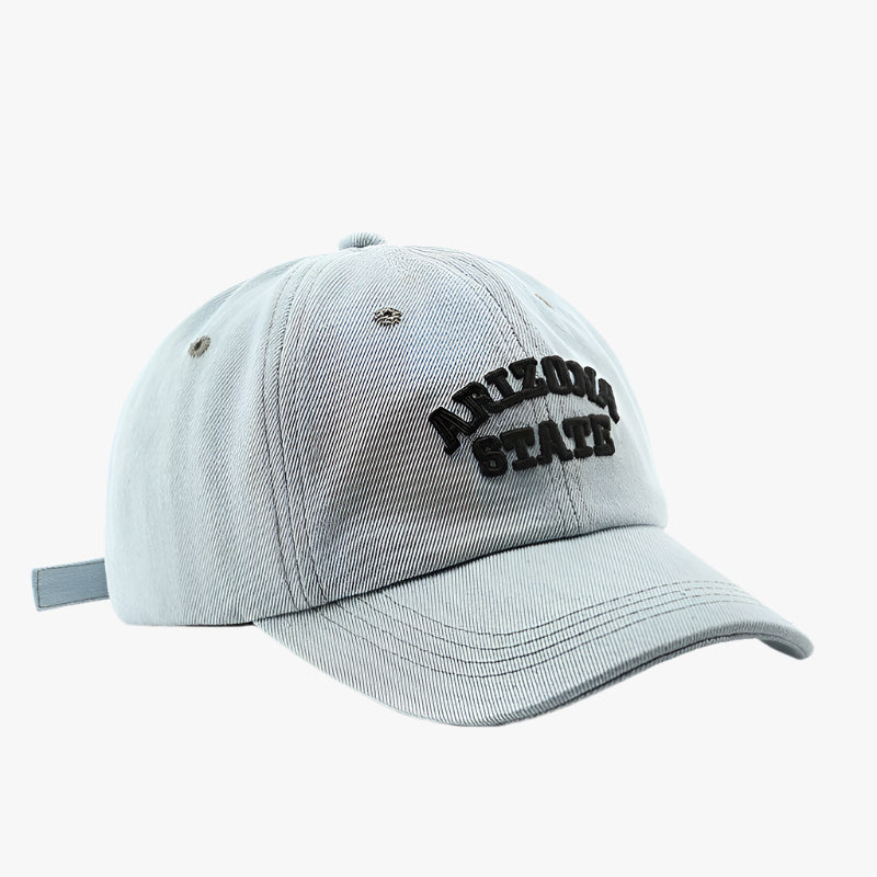 Arizona State Vintage Cap