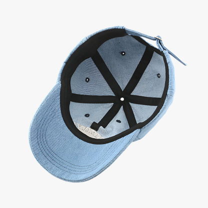 Arizona State Vintage Cap